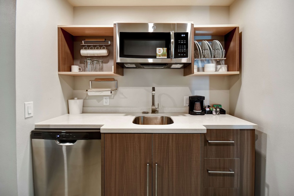 Home2 Suites By Hilton Atlanta Marietta Ga 43/61