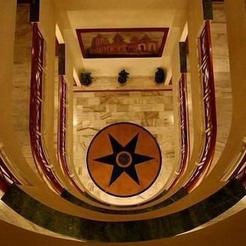 Vaibhav Hotel 17/46