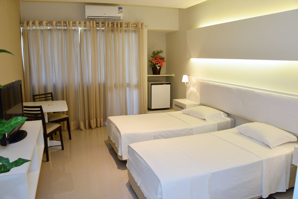 Bahiamar Hotel 23/54