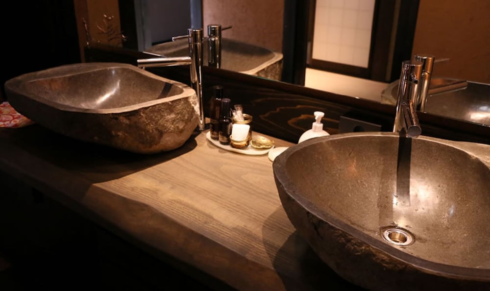 Kurokawa Onsen Gosyo Gekkoujyu 29/61