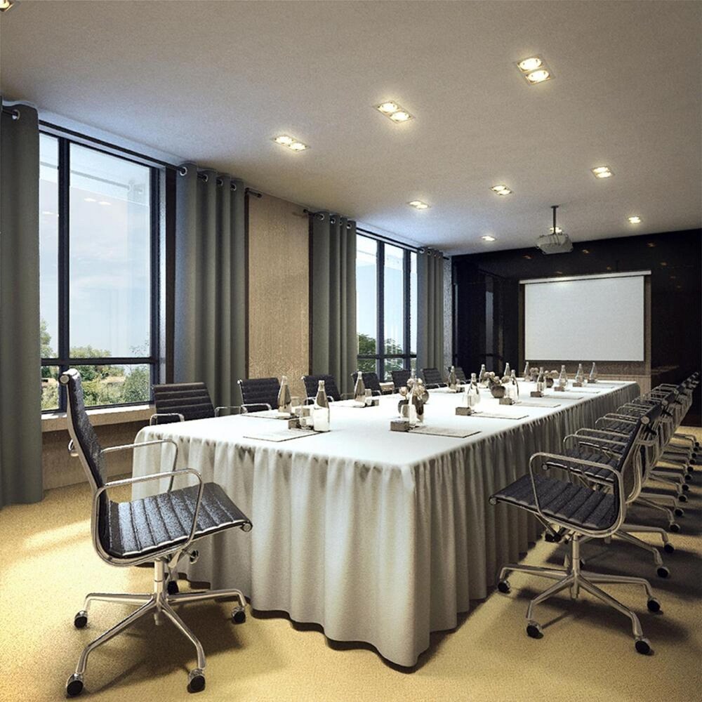 D'Sora Boutique Business Hotel 38/42