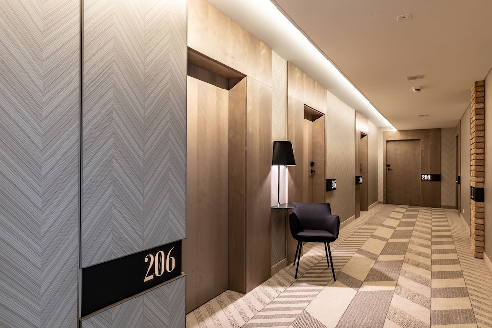 Hotel Traugutta 3 Bialystok 29/42