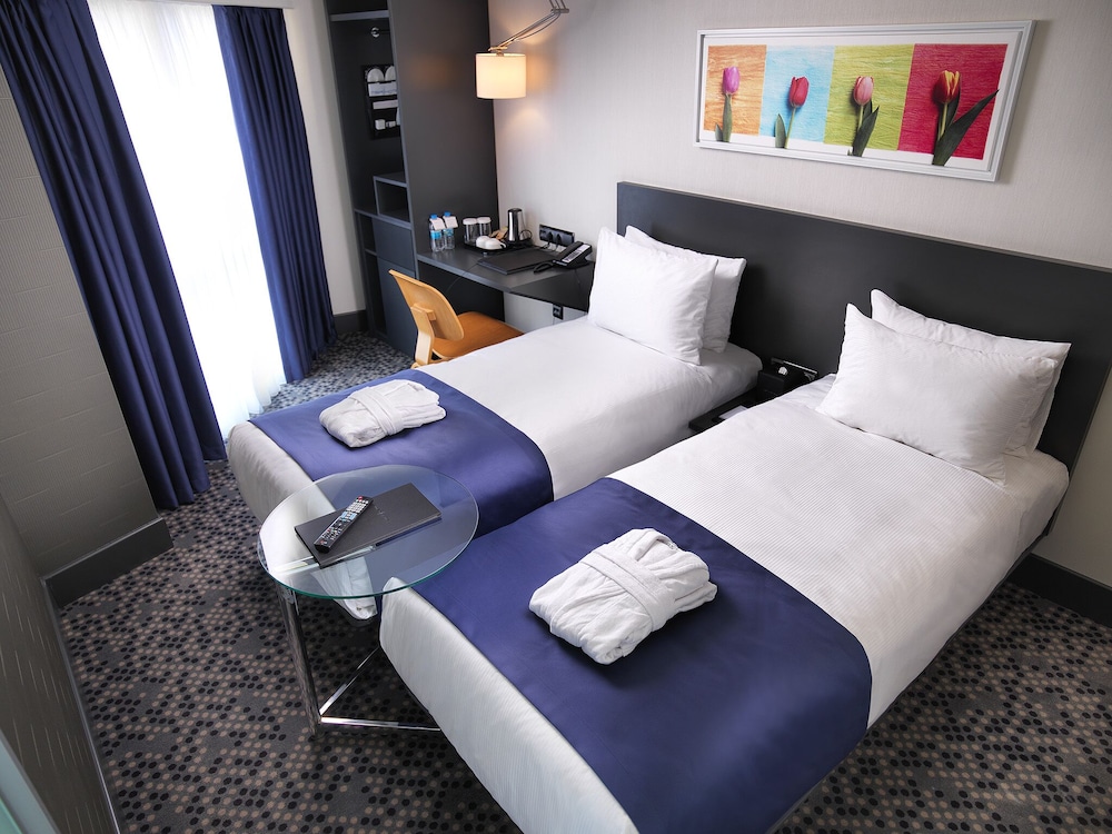 MISA HOTEL 26/59