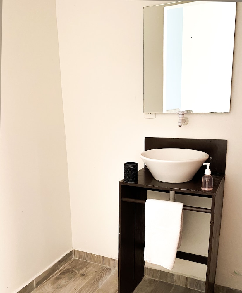 Amigo Suites Hotel 29/43