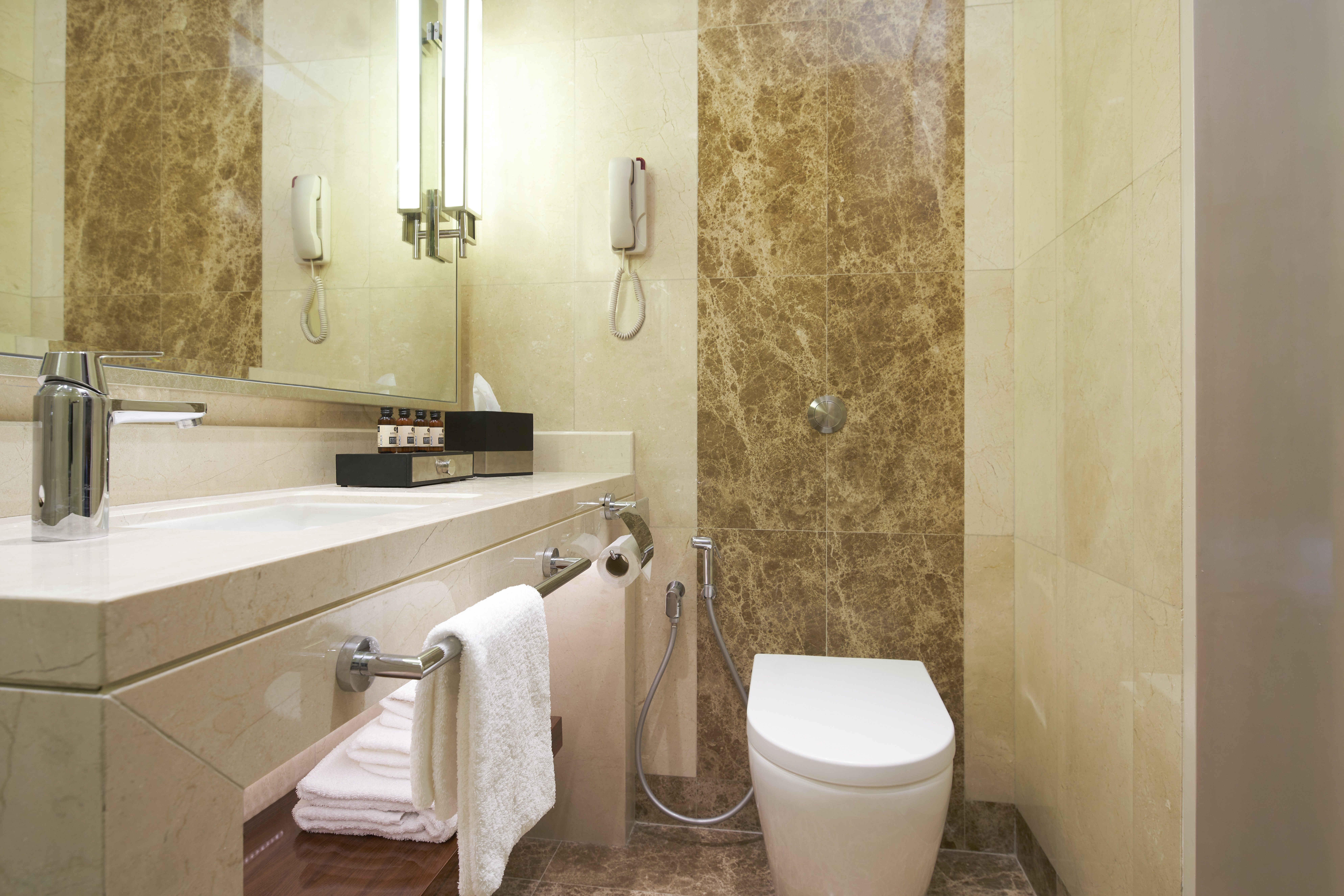 Holiday Inn Singapore Little India 69/71