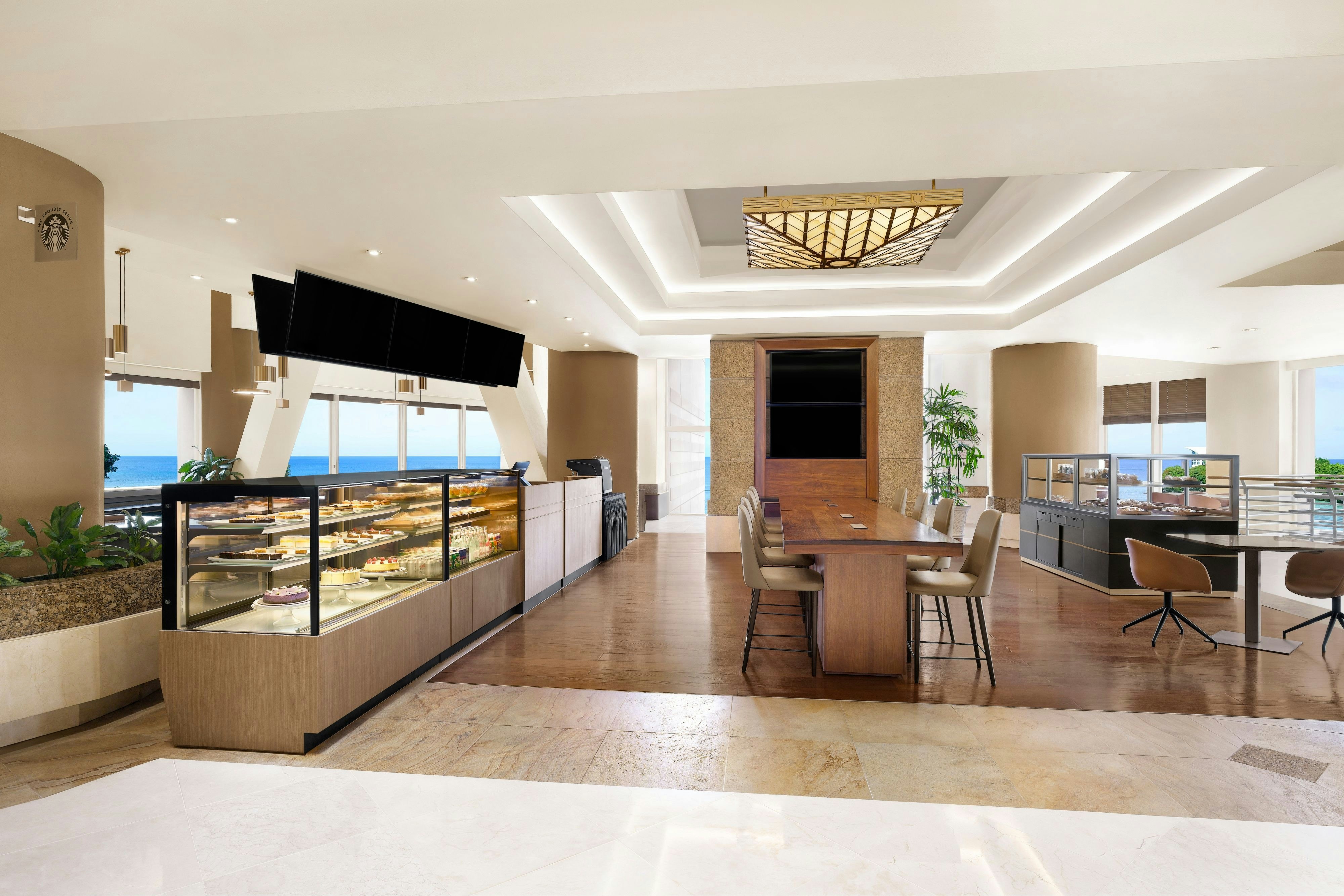 THE WESTIN RESORT GUAM 6/51