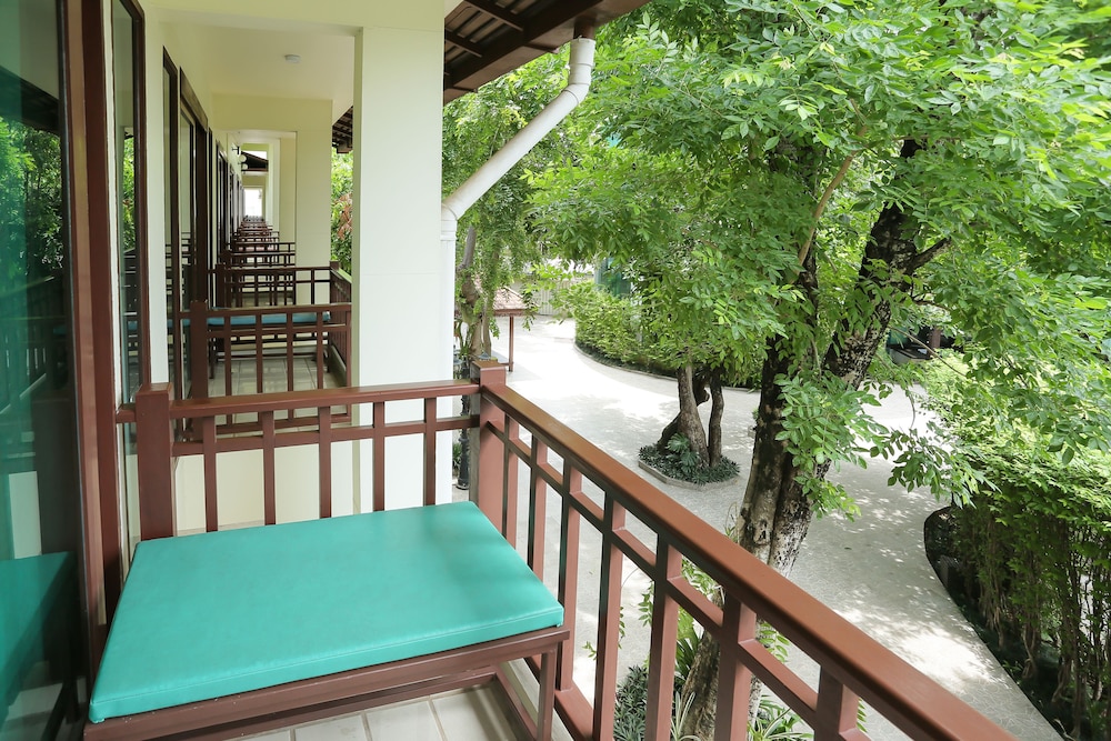 The Mantrini Chiang Rai 52/55