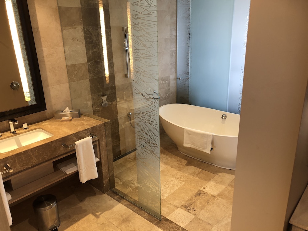 Oubaai Hotel Golf And Spa 45/50