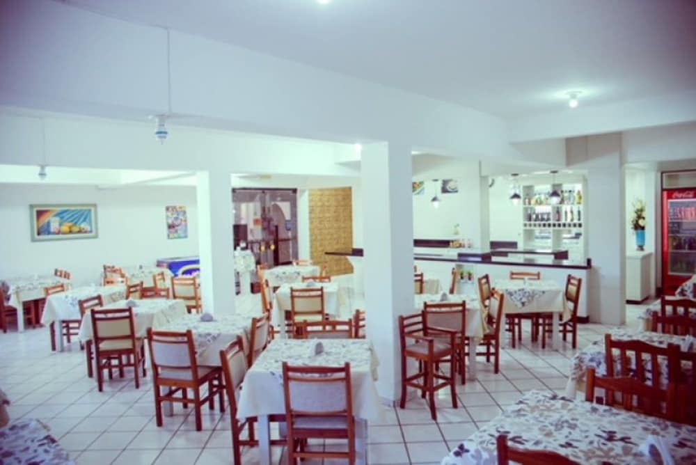 TERMAS PARK HOTEL 39/49