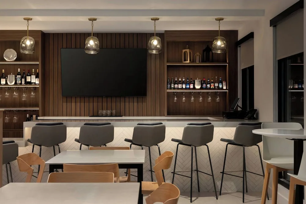 Fairfield by Marriott Inn & Suites Forrest City 23/33