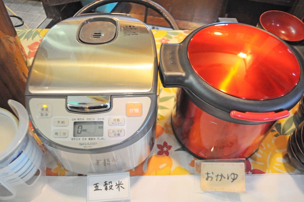 Miyako Daiichi Hotel 38/74