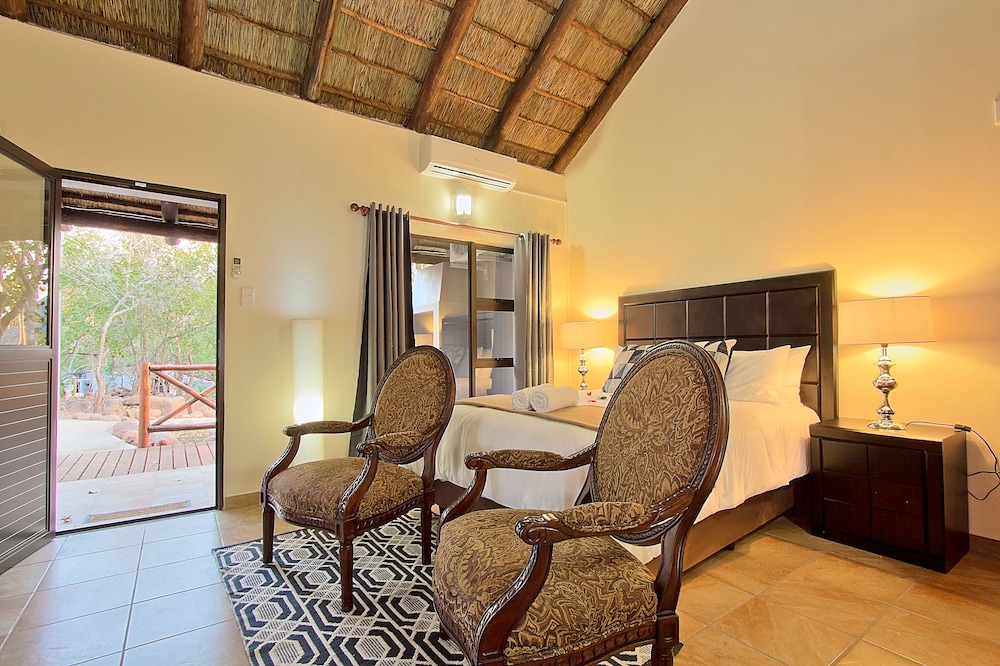 Royale Marlothi Safari Lodge 39/73