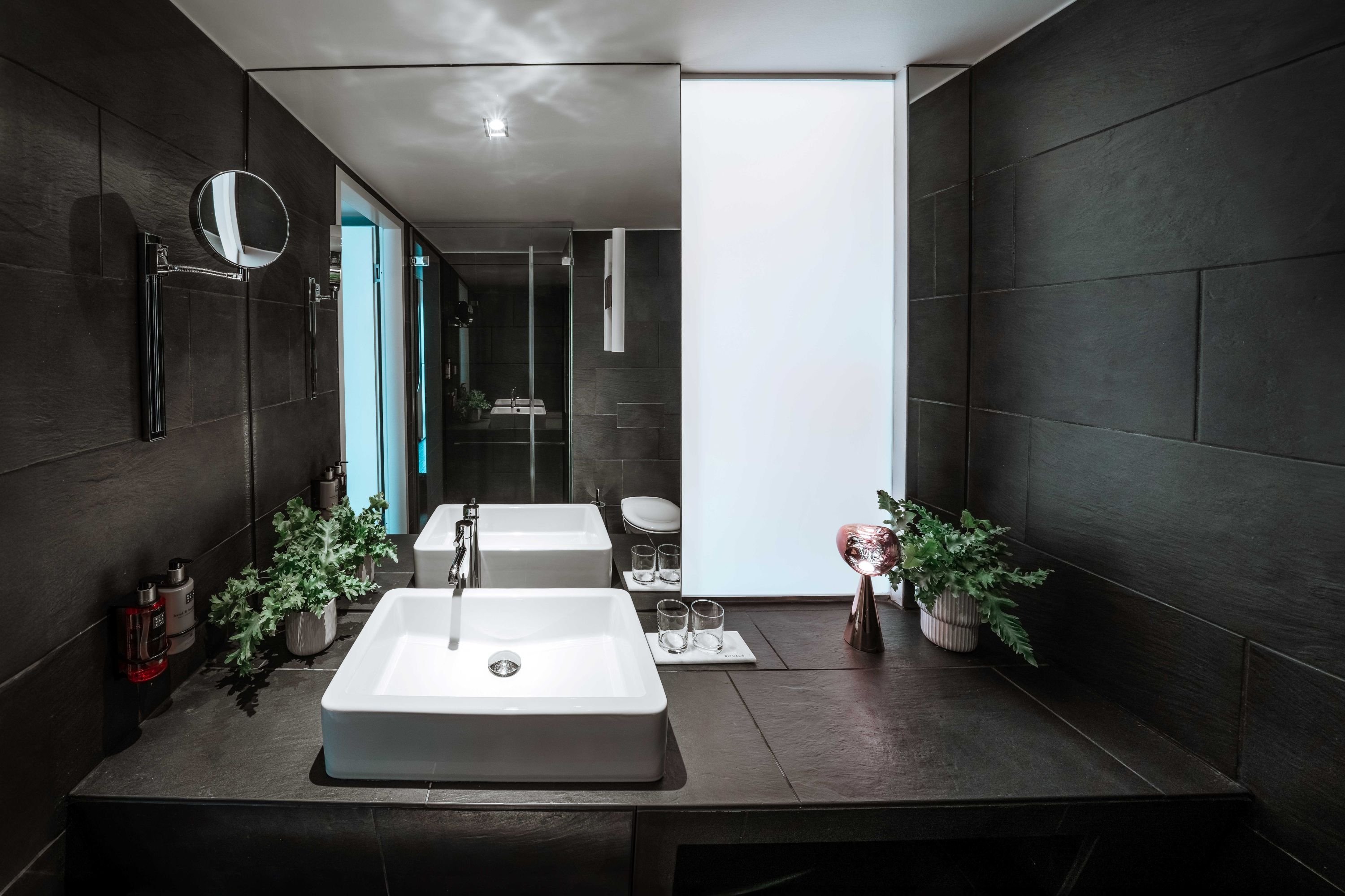 Hotel Q 70/71
