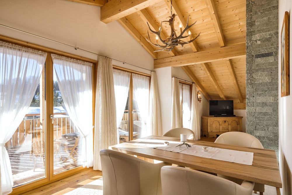 TOP Hotel Sarain Active Mountain Resort 42/78