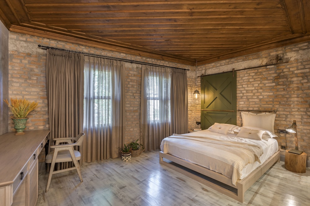 Casa Sur 40/79