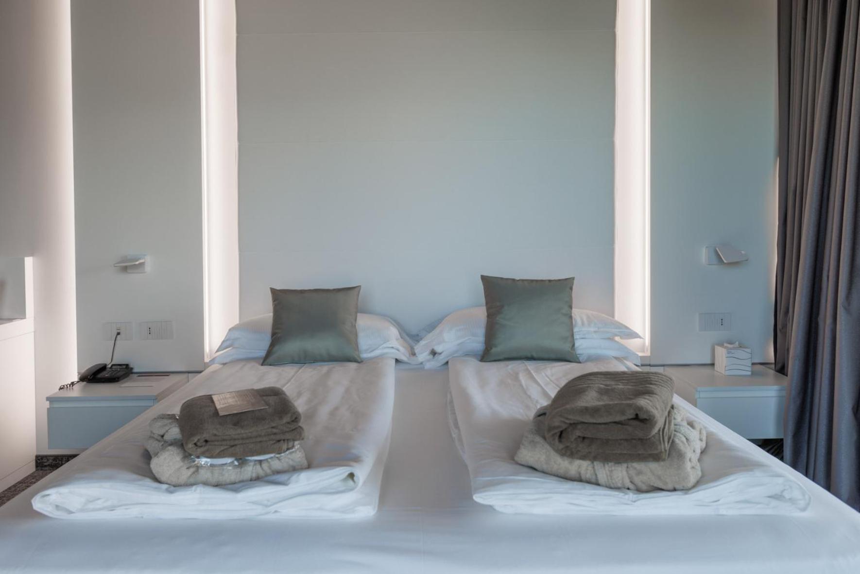 Hotel Casa Barca 13/50