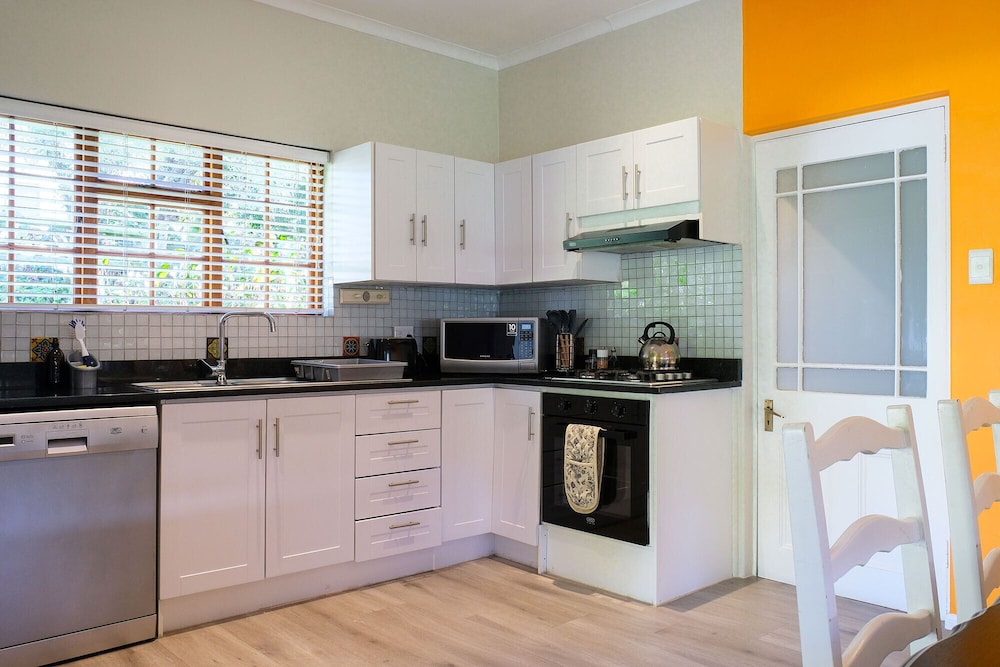High Season Farm 10/50