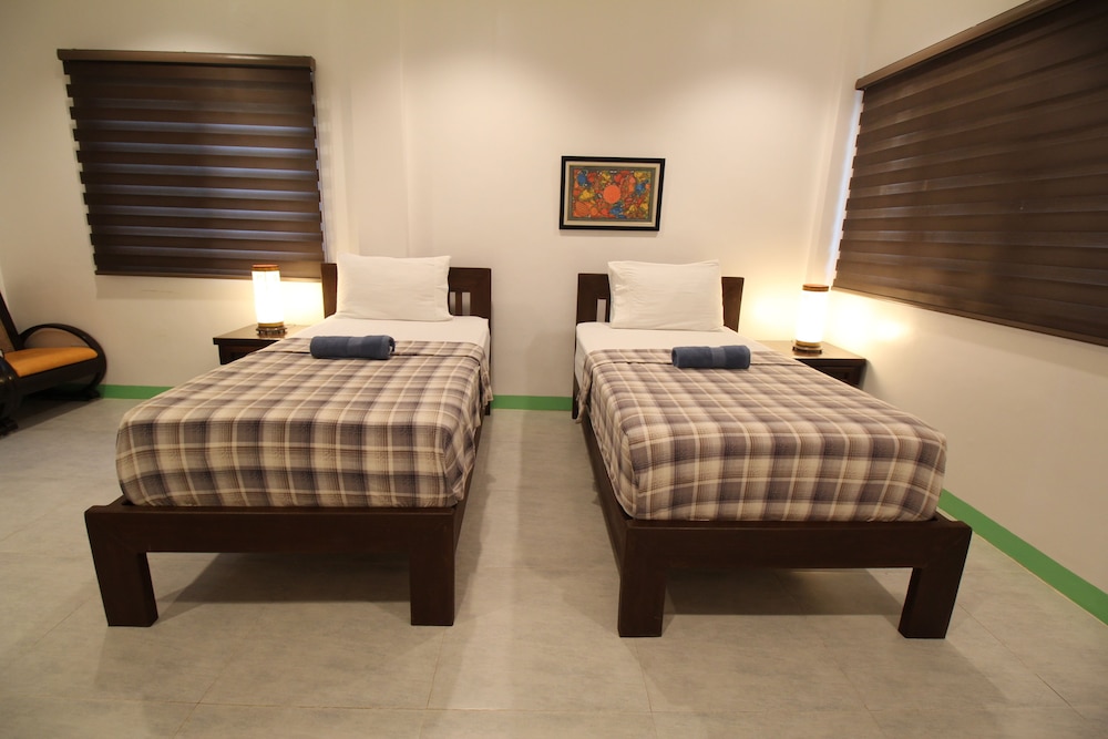 Vivo Inn 27/69