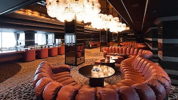 Shizuoka Country Hamaoka Course Hotel 27/51