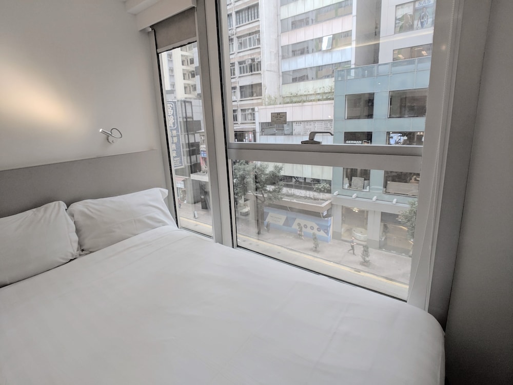 WiFi Boutique Hotel 18/32