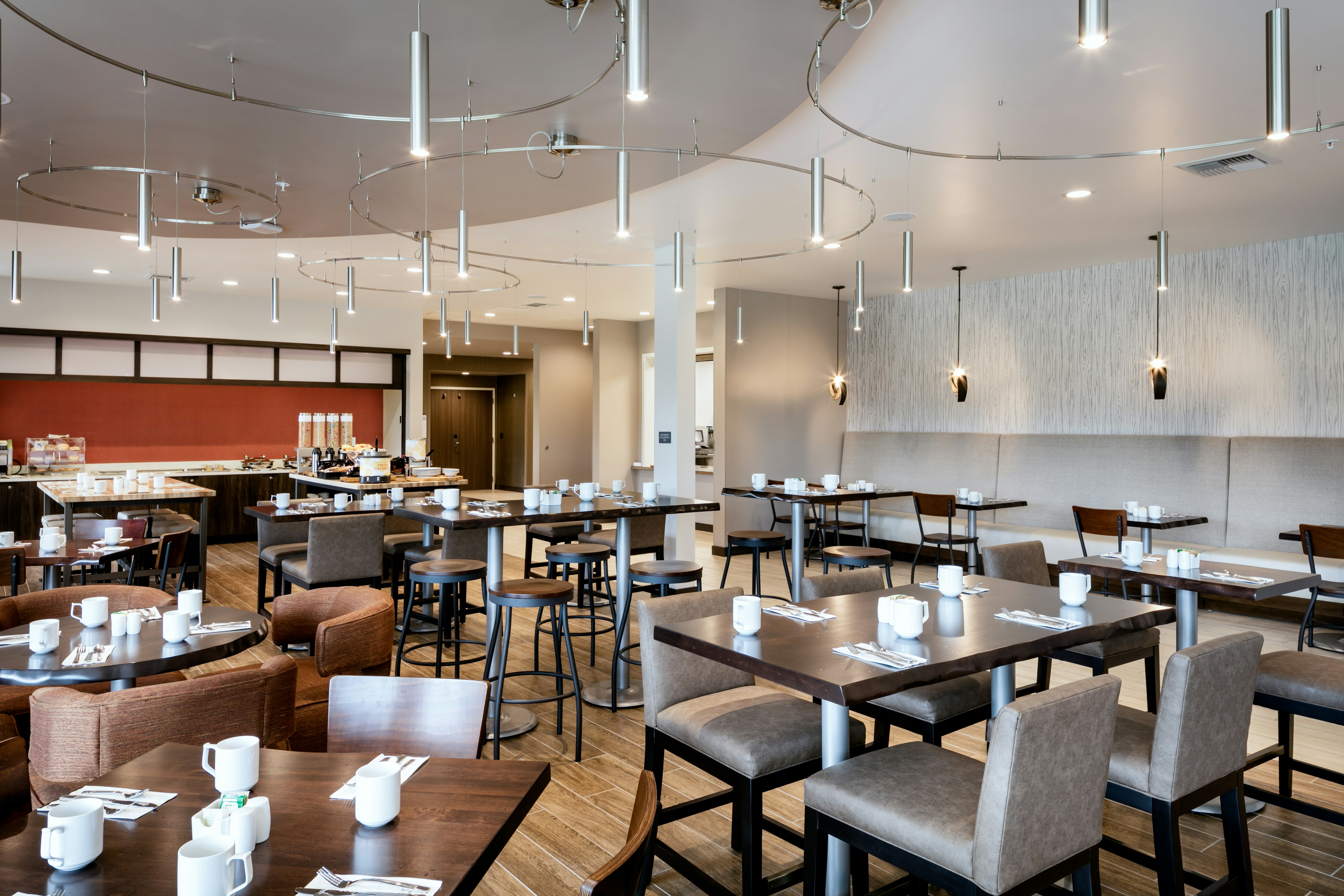 Hilton Garden Inn Wenatchee 14/30