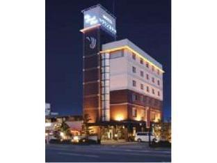 The Grand Court Matsusaka 8/35