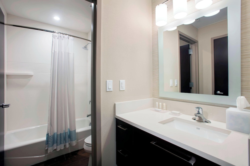 استوديو بسرير كينج، TownePlace Suites by Marriott Miami Homestead 4/5
