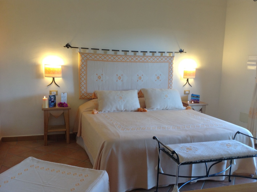 Aldiola Country Resort 11/50