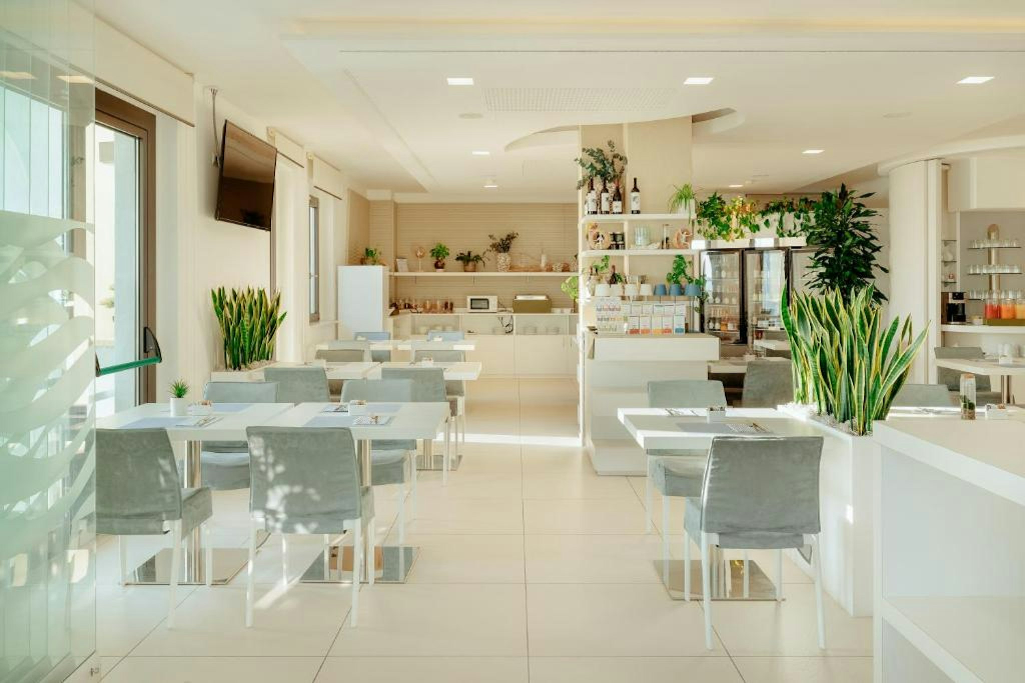 LIFE HOTEL 19/26