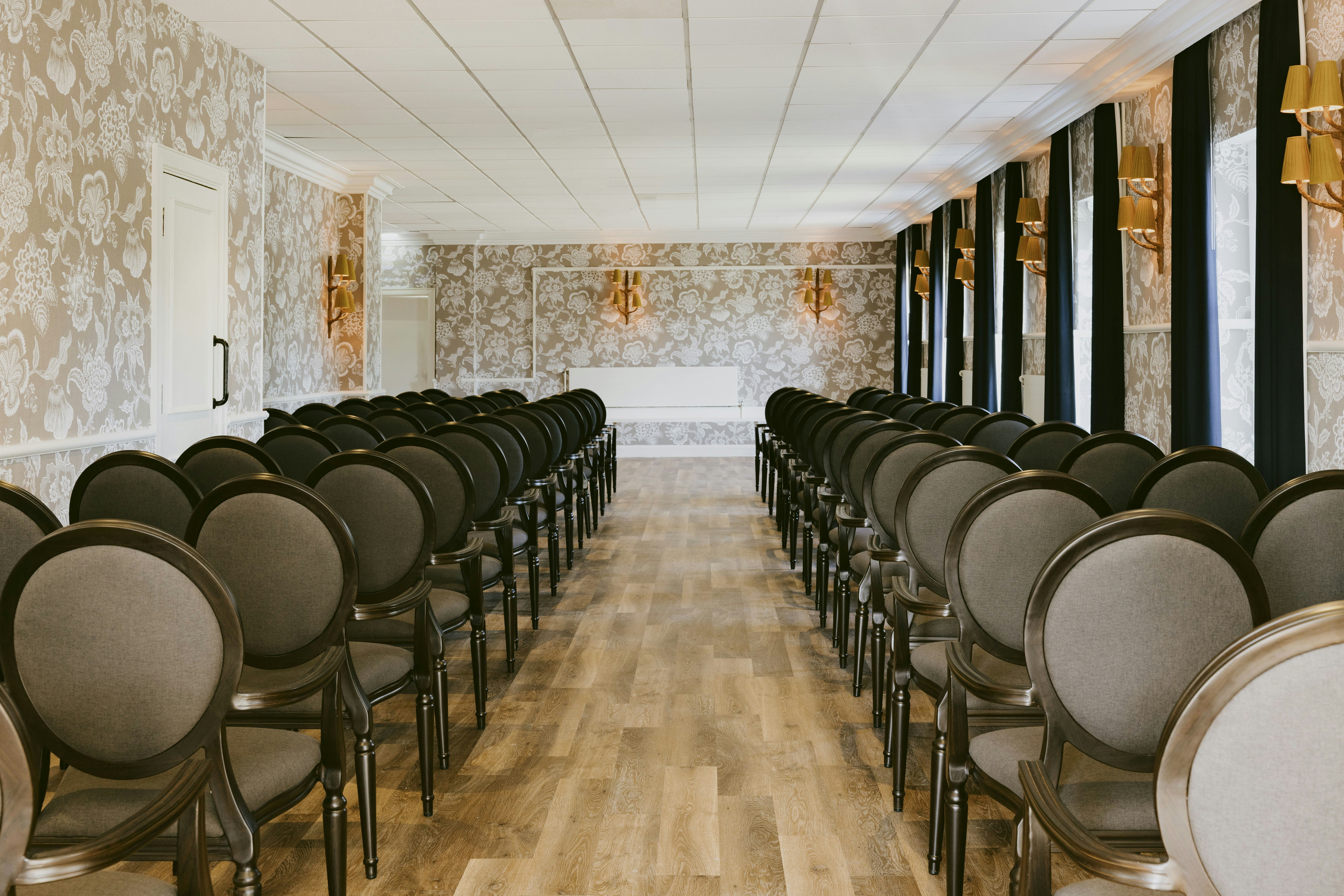 Marine Troon Hotel 43/50