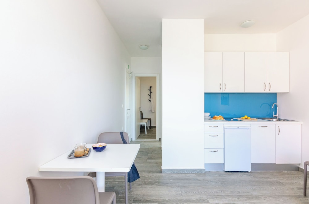 Villa Lukas 41/50