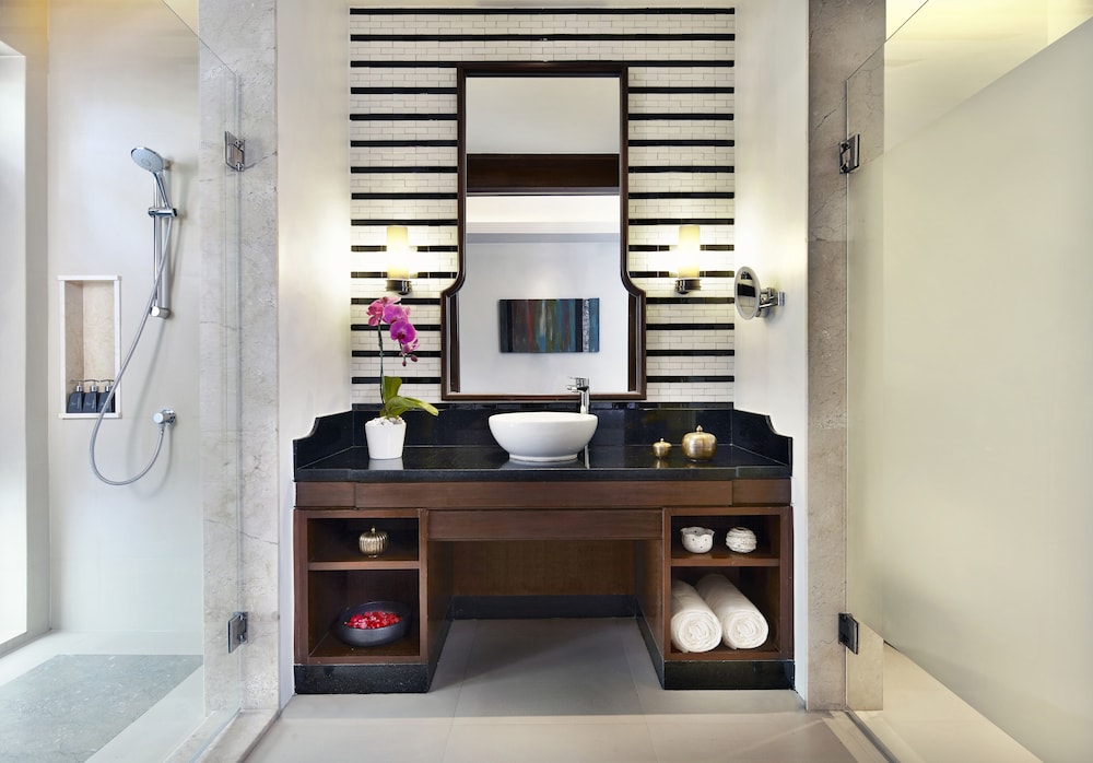 2 Bedrooms, Pool, Deluxe, Villa, King and Twin Beds, Anantara Layan Phuket Resort 9/9