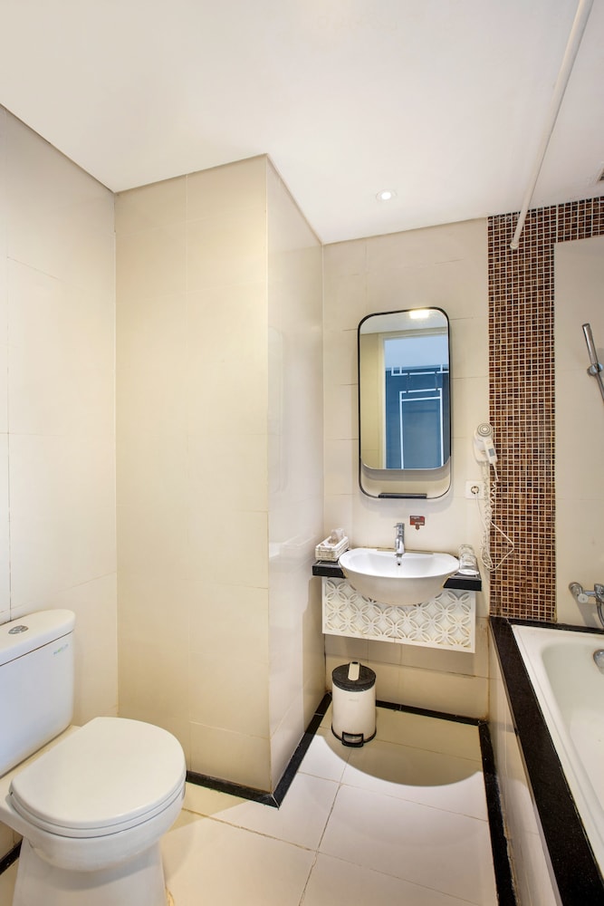 Premier Room