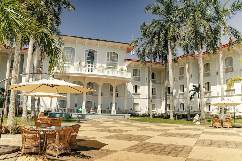 Quinta Eden Villahermosa 6/53