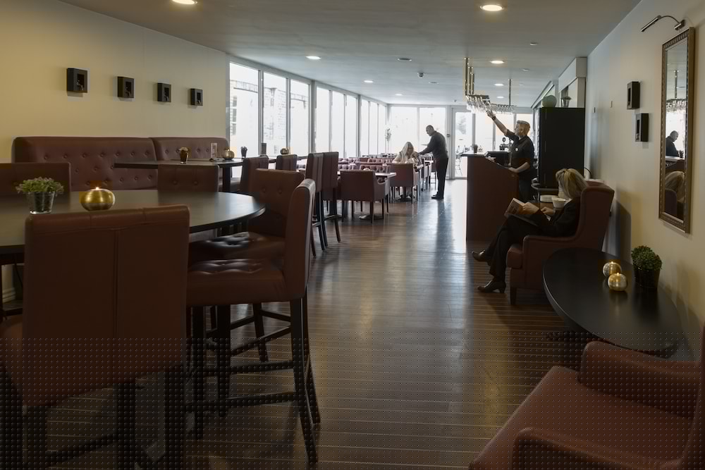 Milling Hotel Park Middelfart Formerly Quality Park Hotel Middelfart 29/40