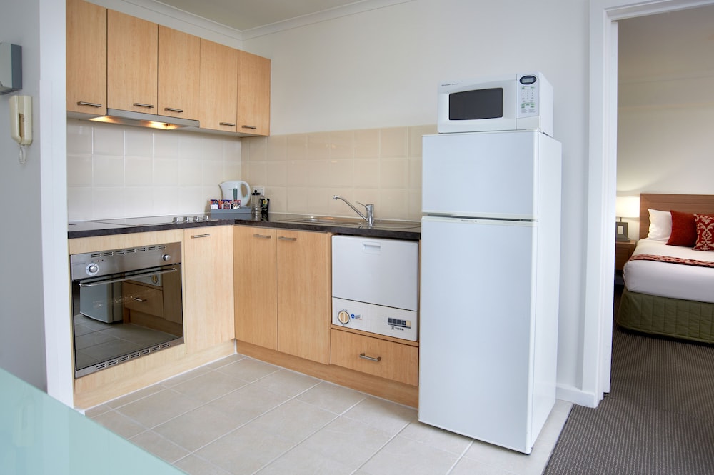 QUEST ST KILDA BAYSIDE 7/41