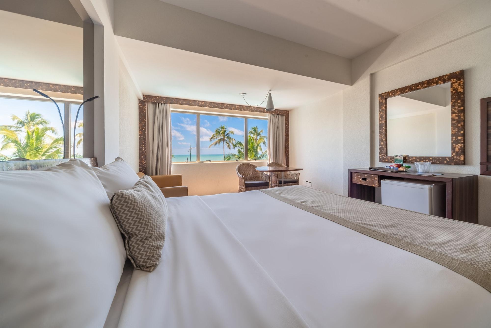 Premium Plus Suite