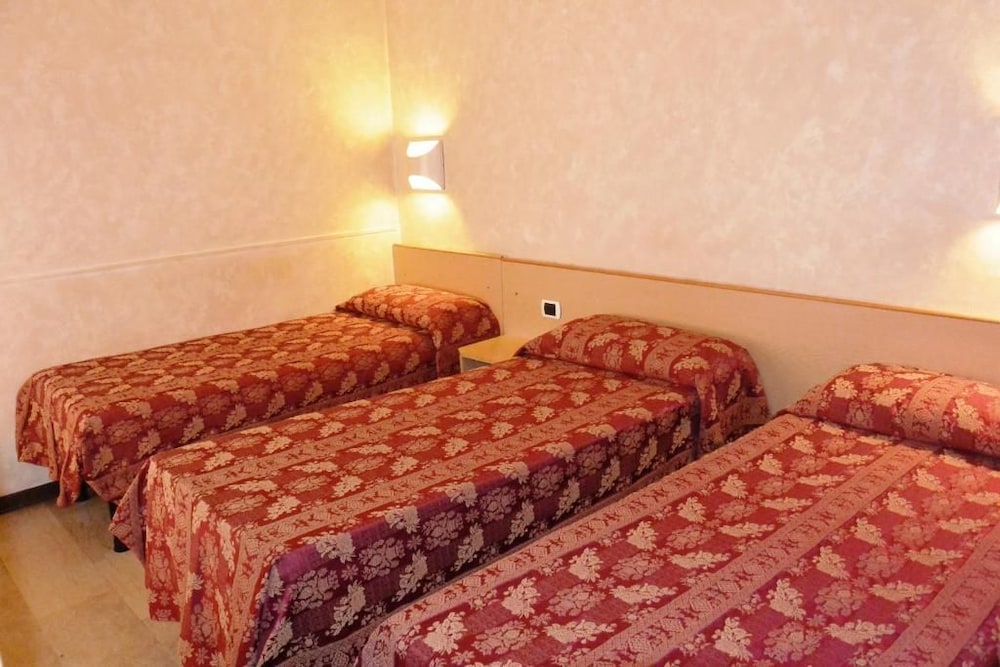 Hotel Nettuno 19/54