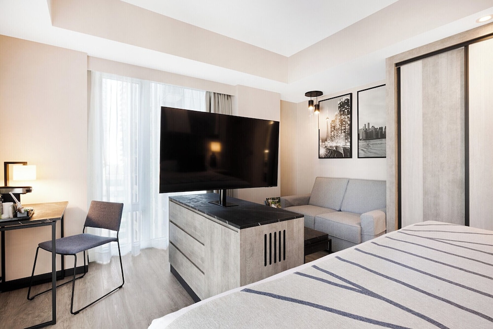 Riu Plaza Toronto 43/62