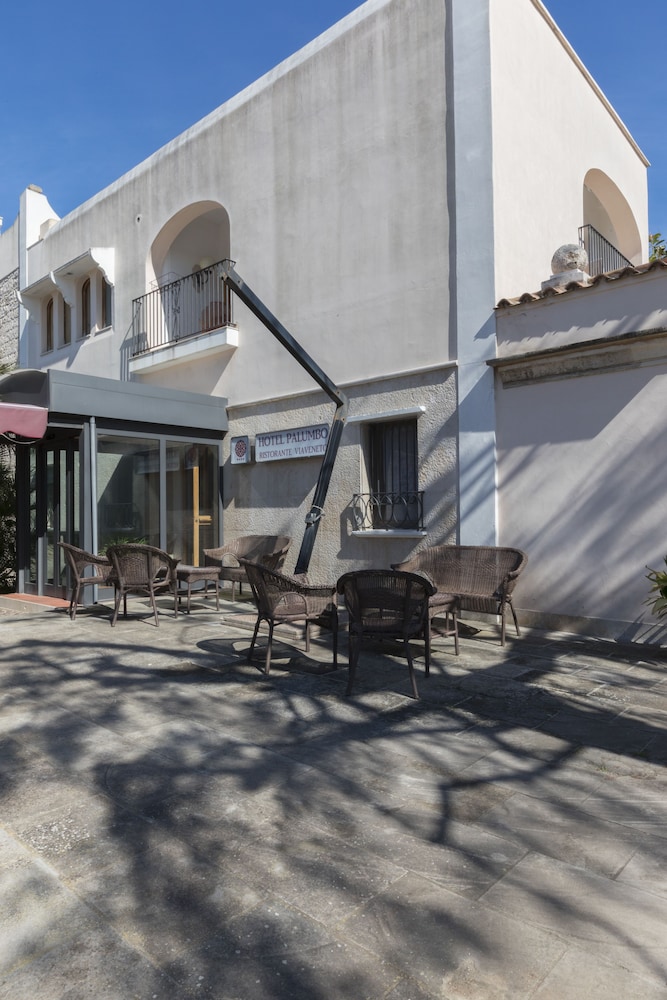 Masseria Sant Anna 16/29