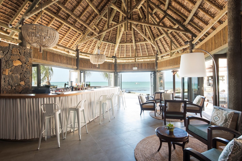 Veranda Paul et Virginie Hotel and Spa - Adults Only 53/67
