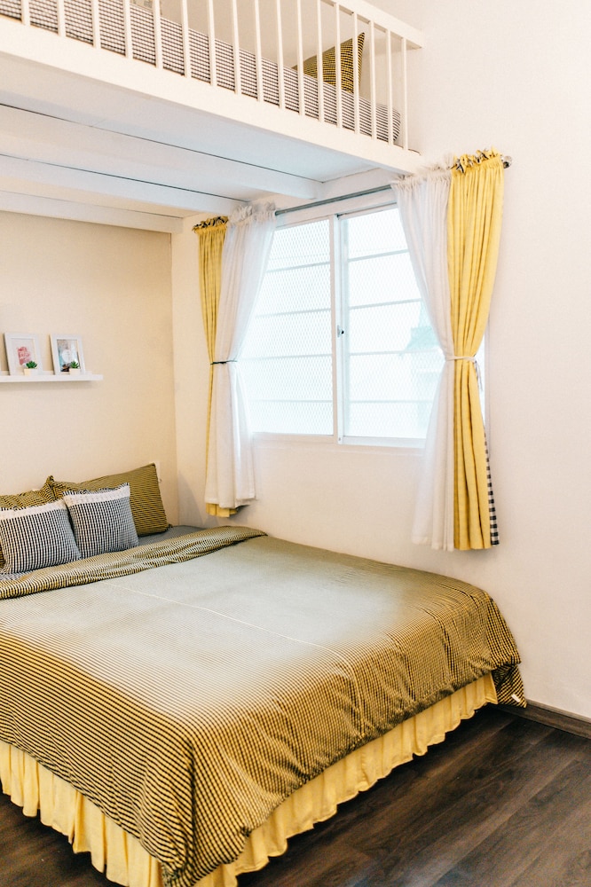 Lily Apos S Hostel 12/51