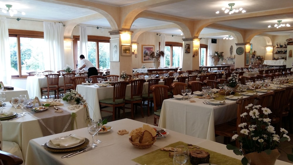 Hotel Domu Incantada 32/50