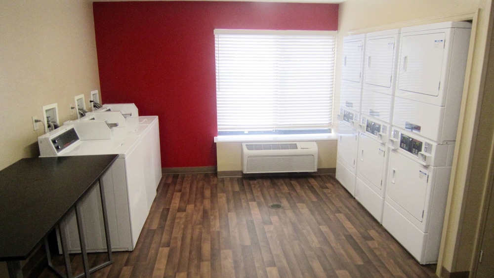 Extended Stay America - Orlando Theme Parks - Vineland Rd. 21/51