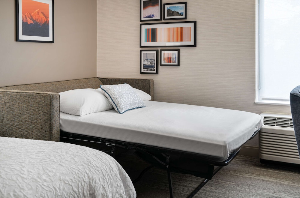 Hampton Inn Loveland 13/41