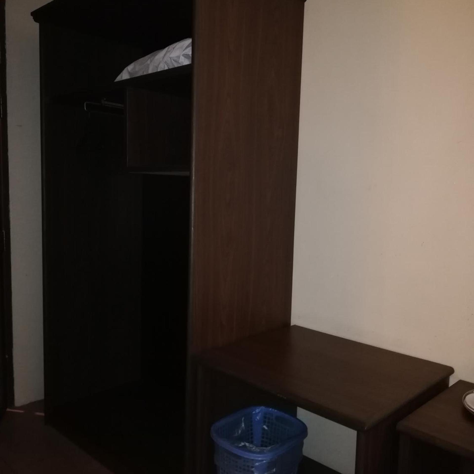 Hotel Damai 20/50