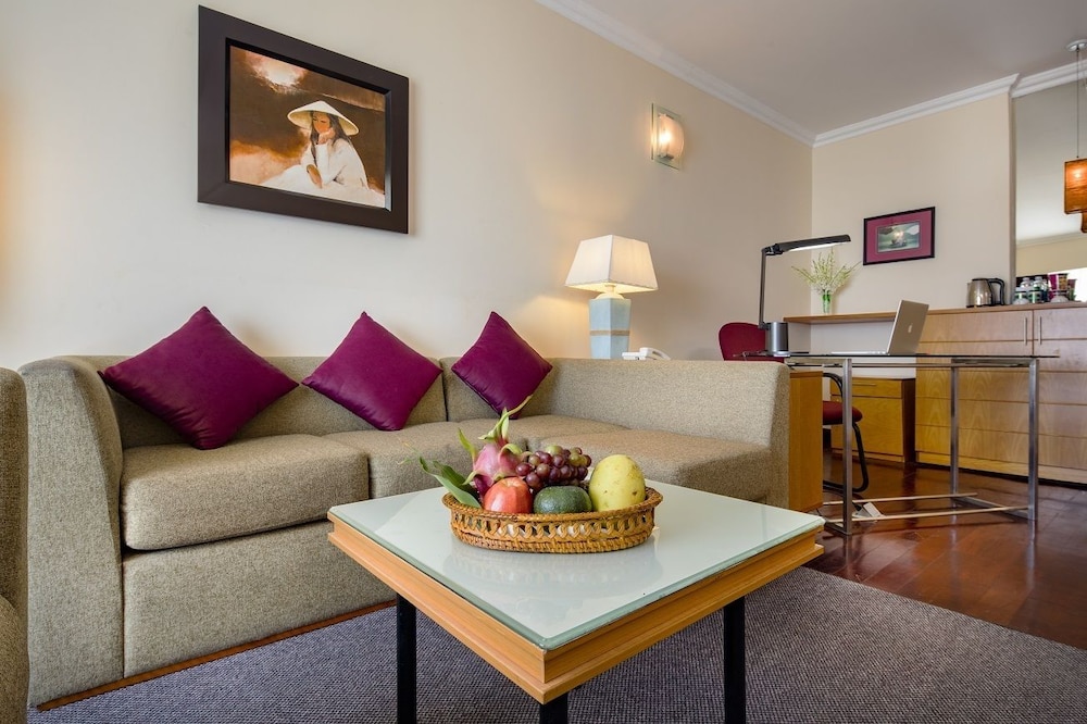 Saigon Quangbinh Hotel And Resort 35/58