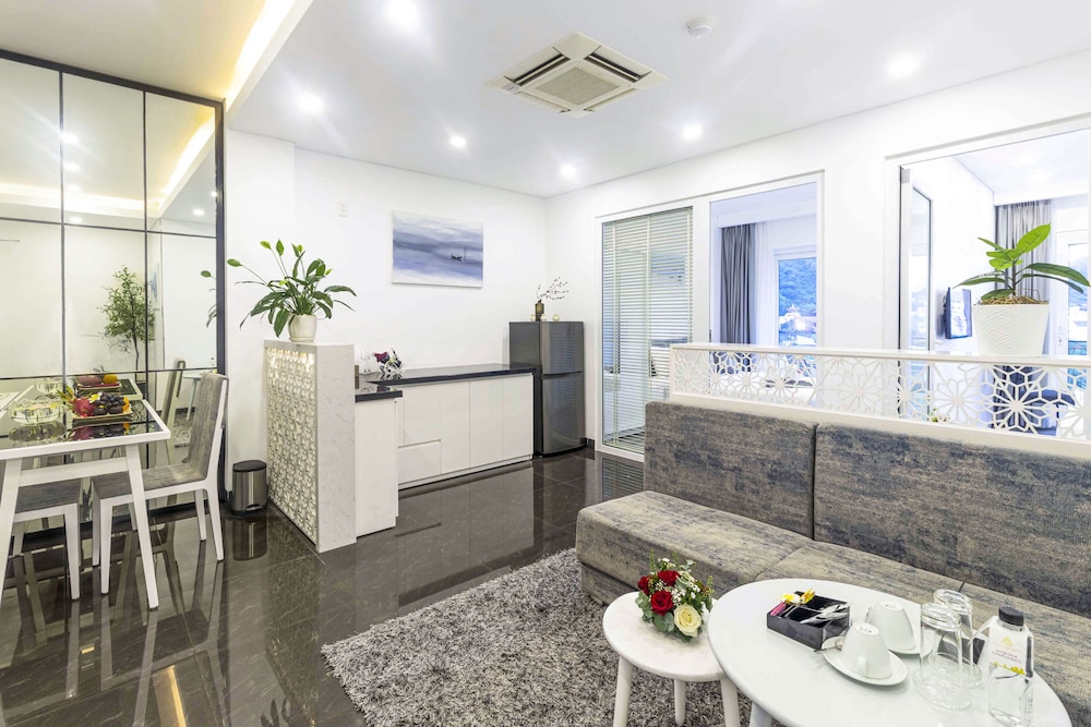 Champa Island Nha Trang - Resort Hotel & Spa 6/49