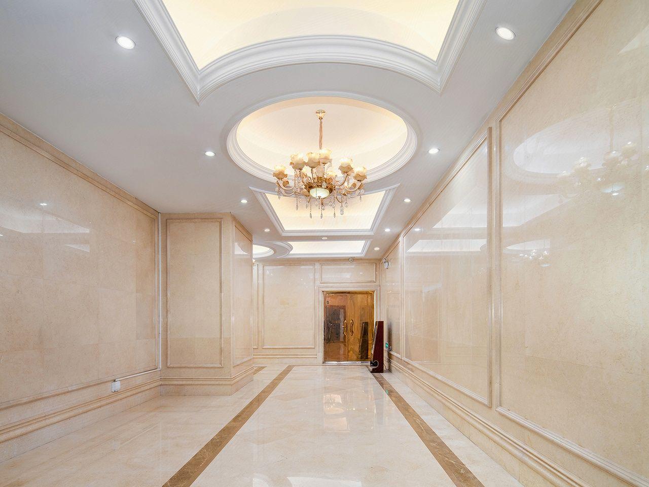 Vienna Hotel (Guiyang Huaguoyuan) 18/55