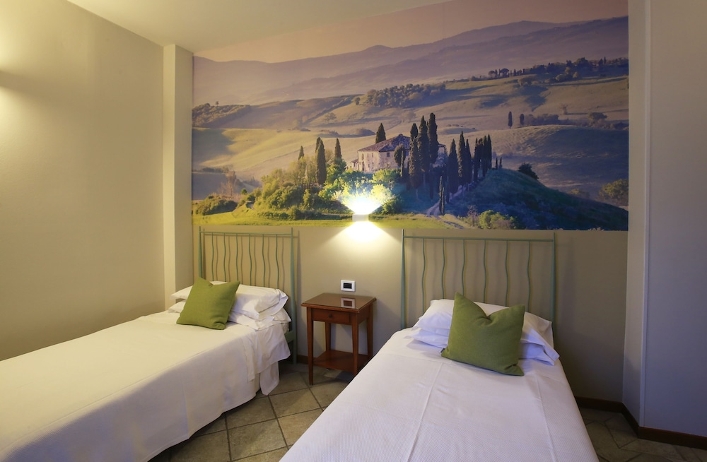 Hotel Le Colline 29/60